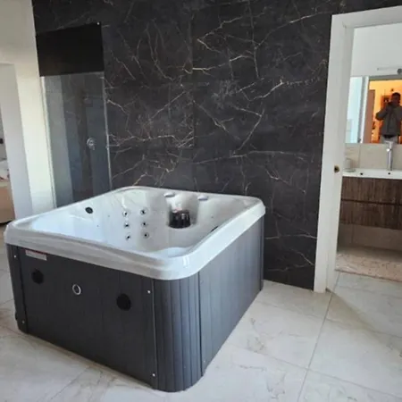 Grazia Luxury Country 3* Giarre