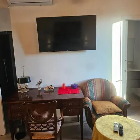 Grazia Luxury Country Oda ve Kahvaltı