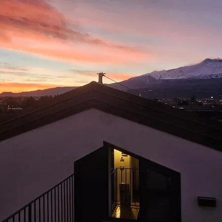 Grazia Luxury Country Oda ve Kahvaltı 3*